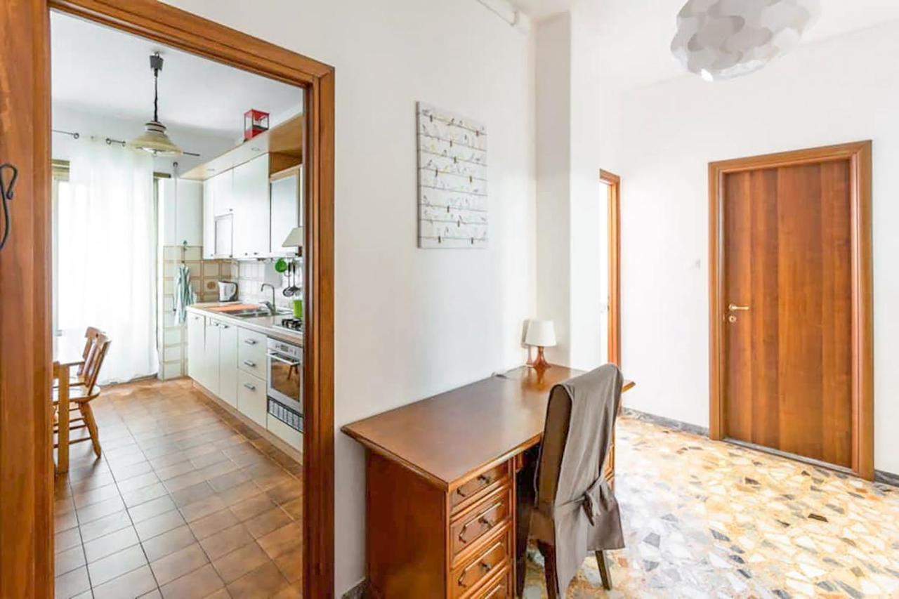 Hostme Gardenhouse Vaticano روما المظهر الخارجي الصورة
